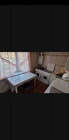 ул Сенюкова 31 фото
