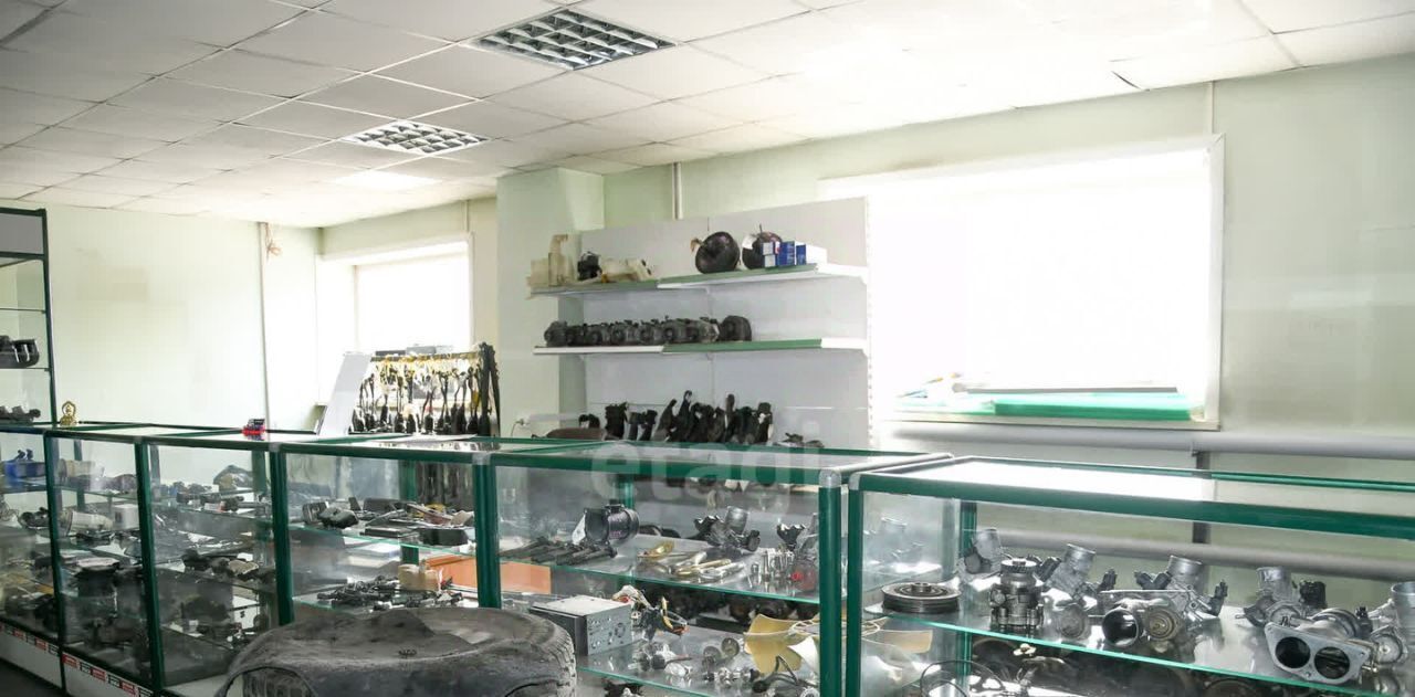 свободного назначения г Чита р-н Железнодорожный ул Ковыльная 21 фото 5