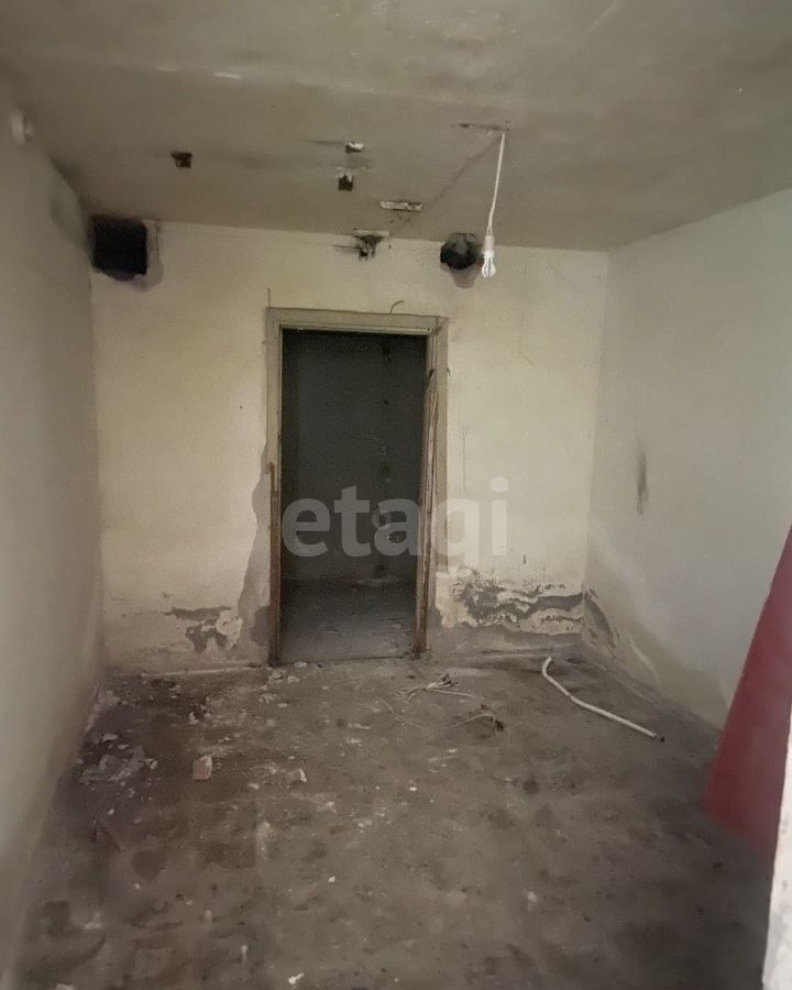 свободного назначения г Владикавказ р-н Северо-Западный ул Владикавказская 17 Республика Северная Осетия — Владикавказ фото 3