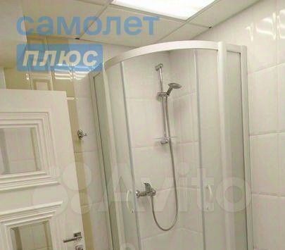 свободного назначения г Кемерово р-н Рудничный Лесная Поляна б-р Осенний 1 жилрайон фото 6