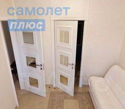 свободного назначения г Кемерово р-н Рудничный Лесная Поляна б-р Осенний 1 жилрайон фото 29