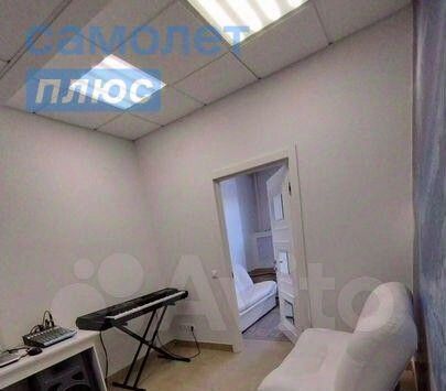 свободного назначения г Кемерово р-н Рудничный Лесная Поляна б-р Осенний 1 жилрайон фото 25