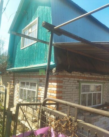 р-н Комсомольский Республика Татарстан Татарстан фото