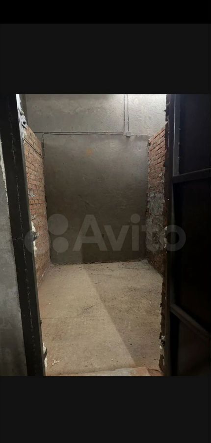 гараж г Казань р-н Приволжский Дубравная ул Абубекира Терегулова 6 мкр-н Горки-3, мкр-н Экопарк Дубрава фото 4