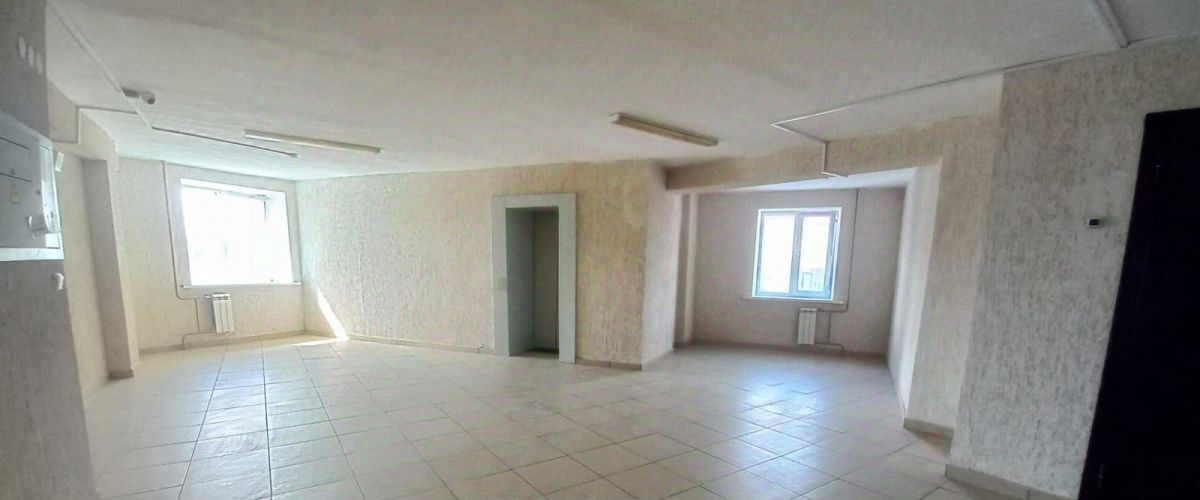 квартира г Курск р-н Центральный ул Перекальского 7 фото 17