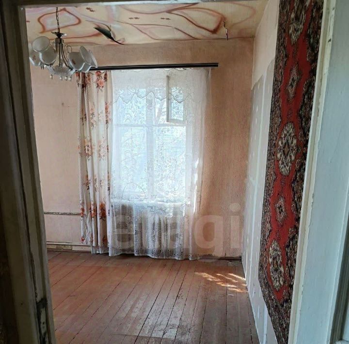 квартира г Йошкар-Ола ул Карла Маркса 113 фото 1