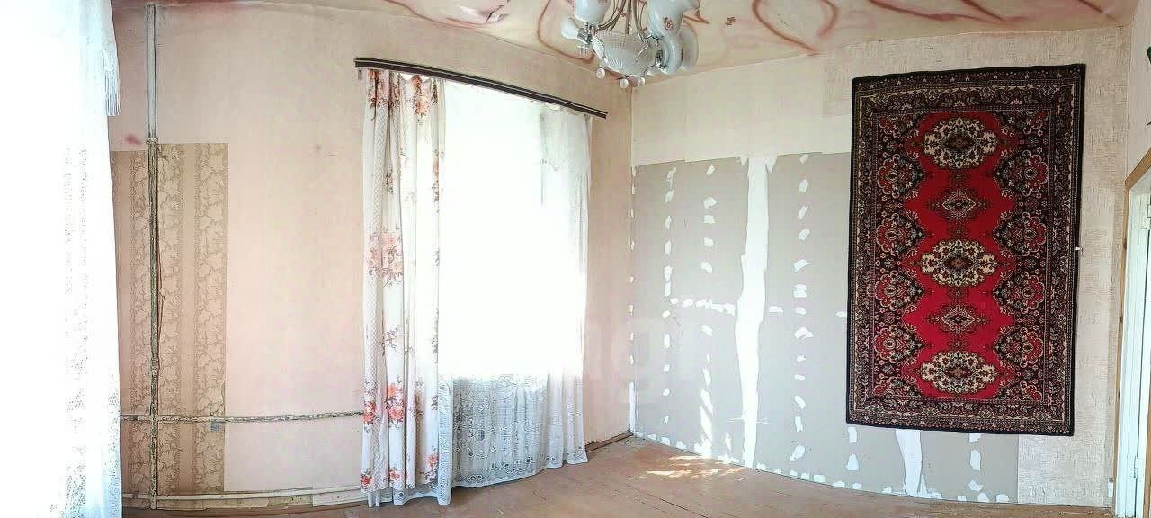 квартира г Йошкар-Ола ул Карла Маркса 113 фото 7