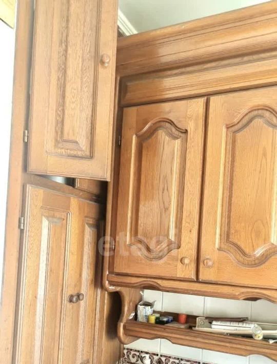 квартира г Белгород Западный ул Щорса 46 фото 4
