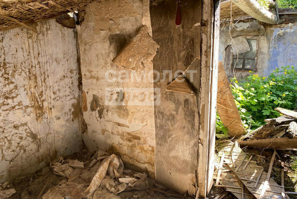 дом г Армавир ул Лермонтова 261 фото 7