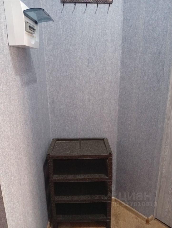 квартира г Горячий Ключ ул Рябиновая 2вк/1 фото 13