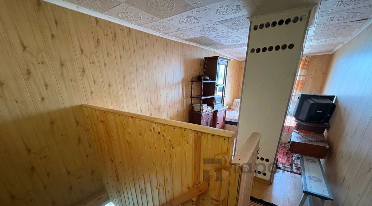 дом г Челябинск р-н Советский снт Прогресс 23-й кв-л, 700 фото 25