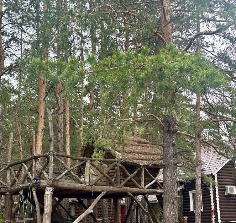 дом г Самара р-н Куйбышевский Садовые участки фото 15
