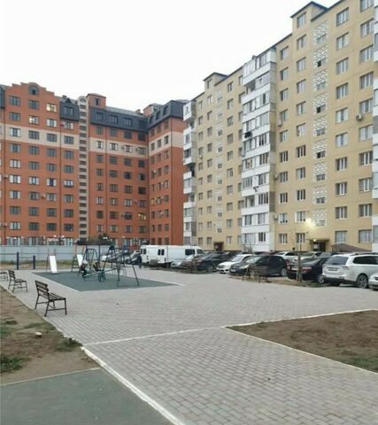 ул Ленина 98 фото