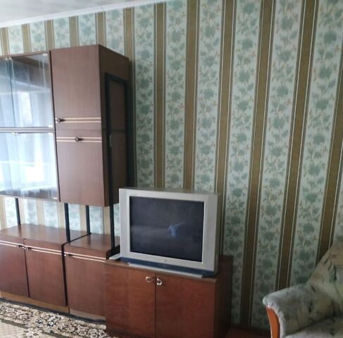 дом 34а фото