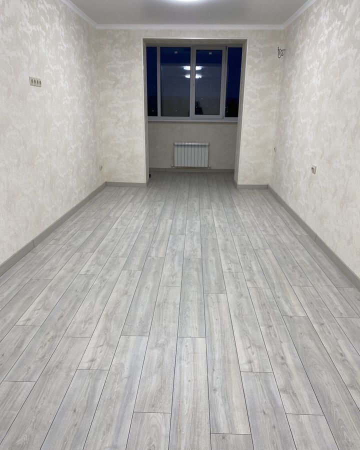 квартира г Черкесск ул Октябрьская 9нк/10 фото 2