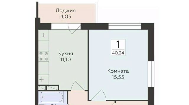 р-н Центральный ул Ломоносова 114ю фото