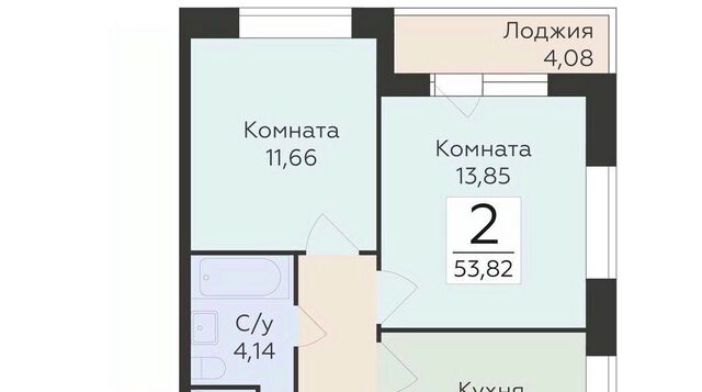 р-н Ленинский ул Матросова фото