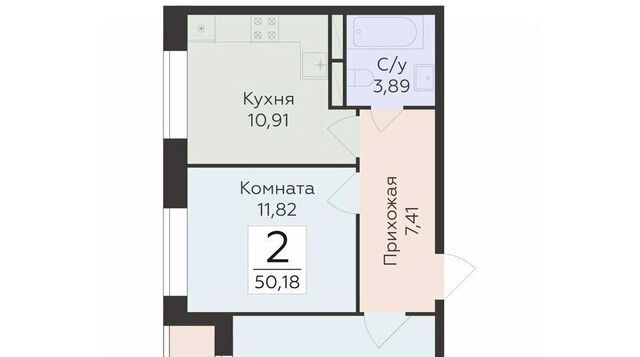 р-н Ленинский ул Матросова фото