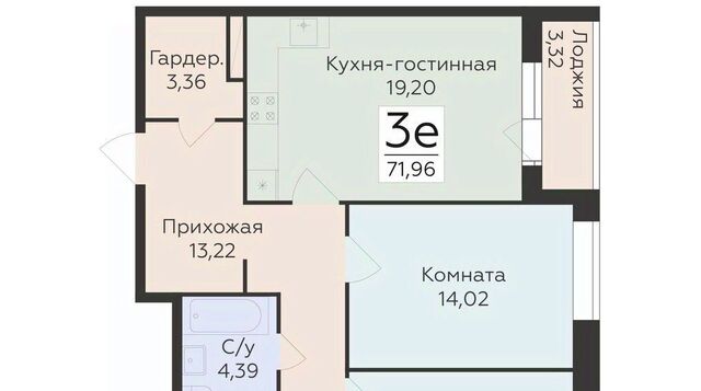р-н Ленинский ул Матросова фото