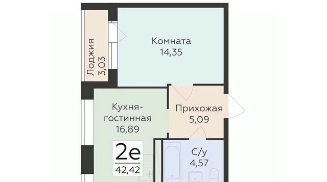 р-н Ленинский ул Матросова фото
