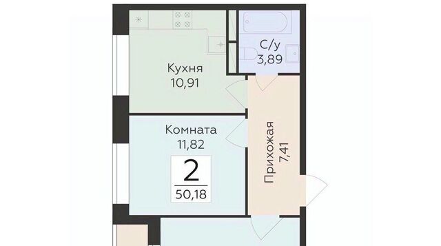 р-н Ленинский ул Матросова фото