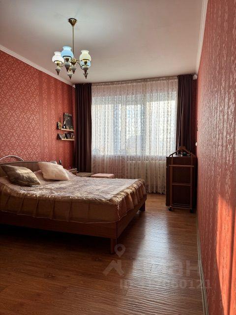 квартира г Екатеринбург ул Свердлова 14 фото 13