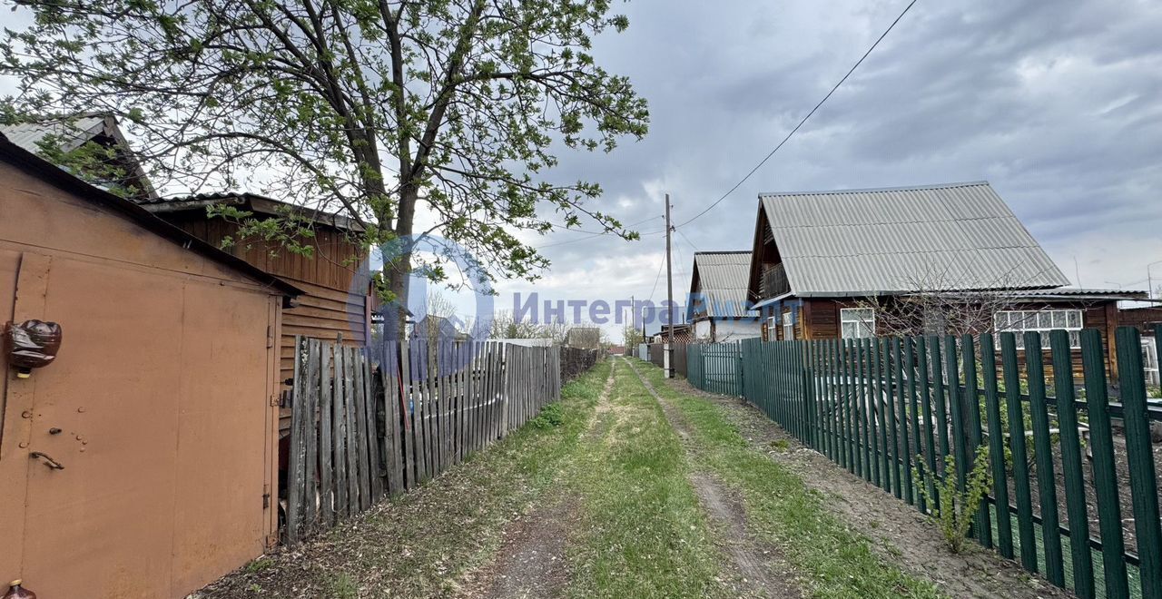 дом г Курган снт Автодорожник-2 15 фото 29