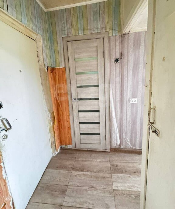 квартира г Калуга ул Карачевская 21 фото 10
