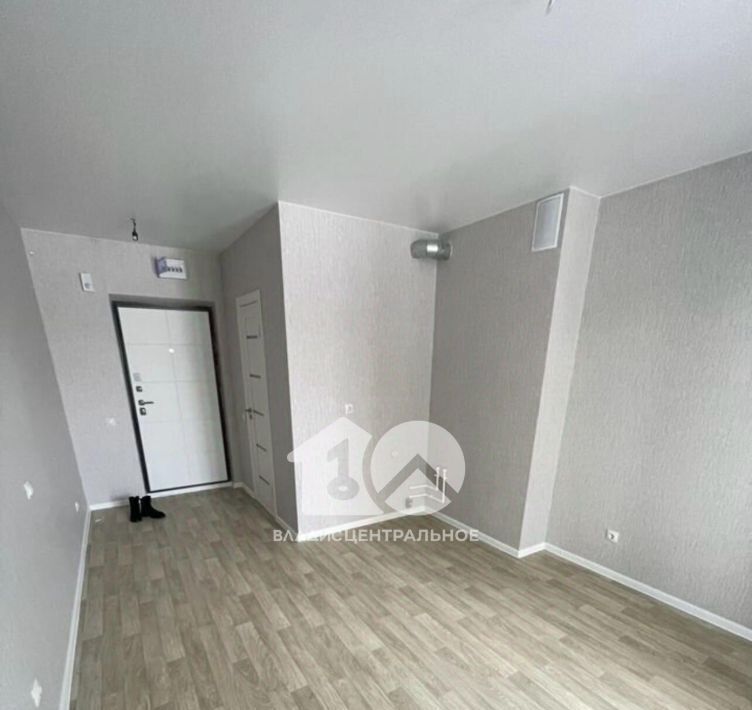 квартира г Новосибирск ул Спортивная 35 Площадь Маркса фото 1