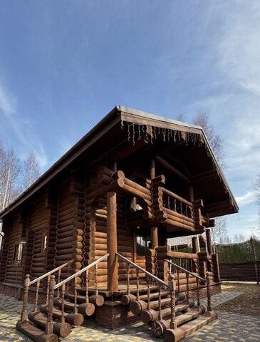 Нижегородское Кольцо зона, Спа Виладж Нринг тер., 2 фото