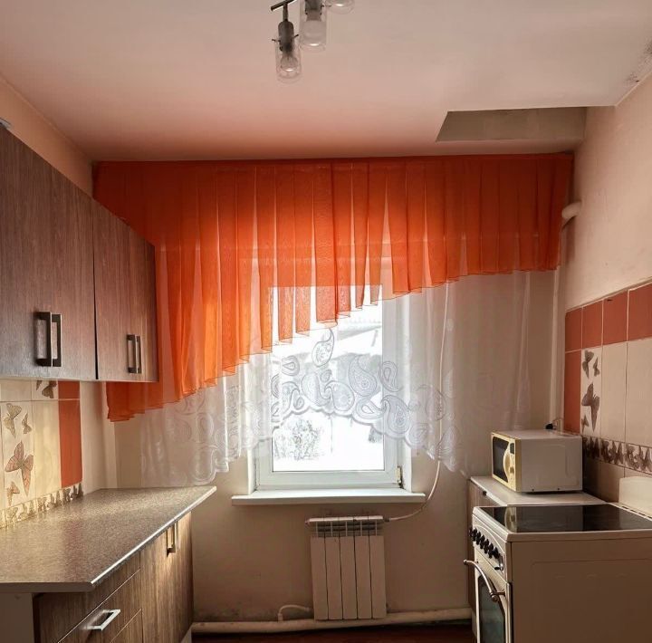 дом г Кемерово р-н Заводский ул 12-я Линия 12 фото 2