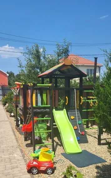 комната р-н Анапский г Анапа с Витязево ул Майора Витязя 34 фото 5