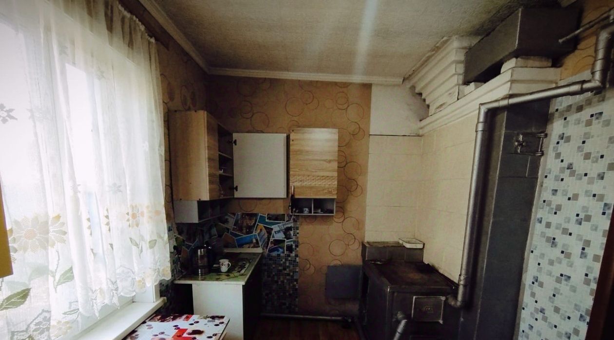 дом г Полысаево ул Авиационная Ленинск-Кузнецкий муниципальный округ фото 12