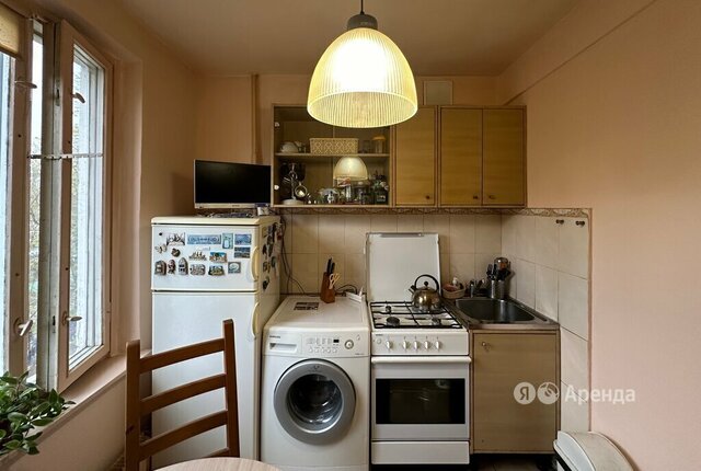 метро Печатники ул Шоссейная 4к/2 фото