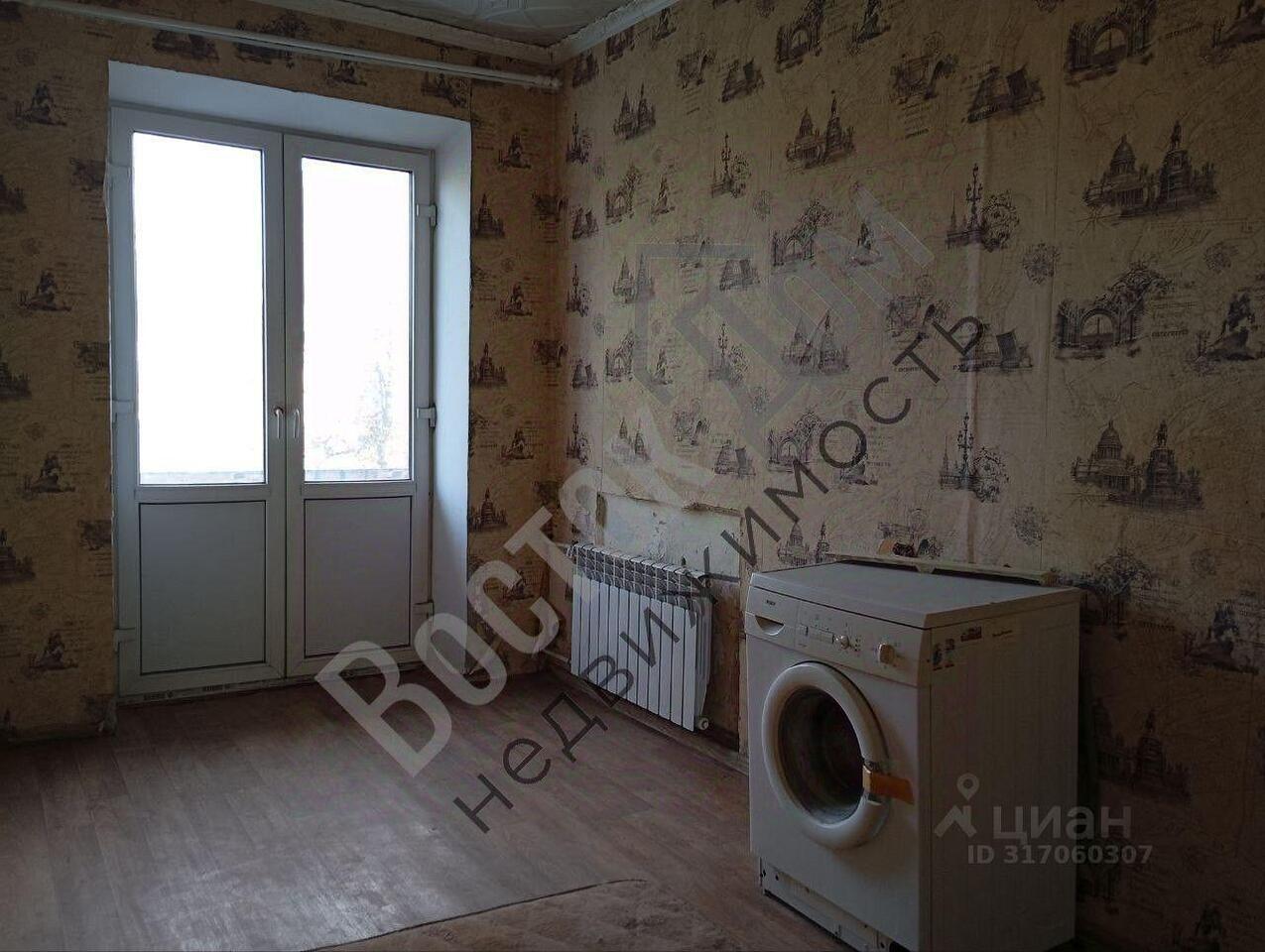 квартира городской округ Богородский г Электроугли ул Школьная 1 Железнодорожная фото 12