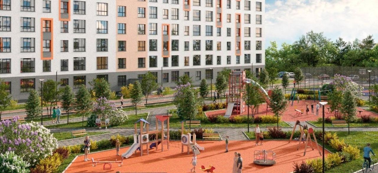 квартира г Новосибирск Заельцовская ул Михаила Востокова 2 фото 6