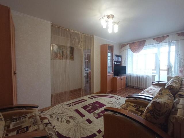 ул Ленина 28 Гайский муниципальный округ фото