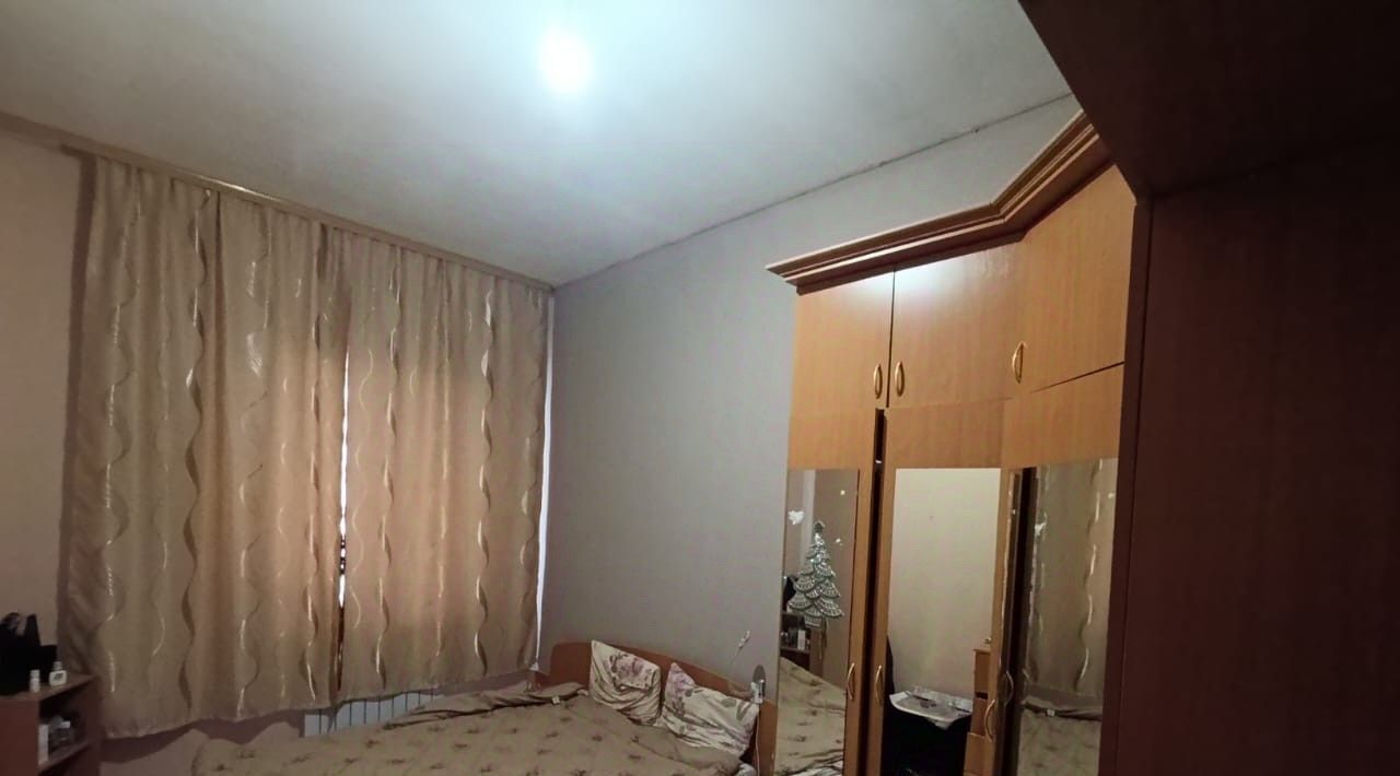 дом г Печора пр-кт Печорский 1к муниципальное образование фото 9