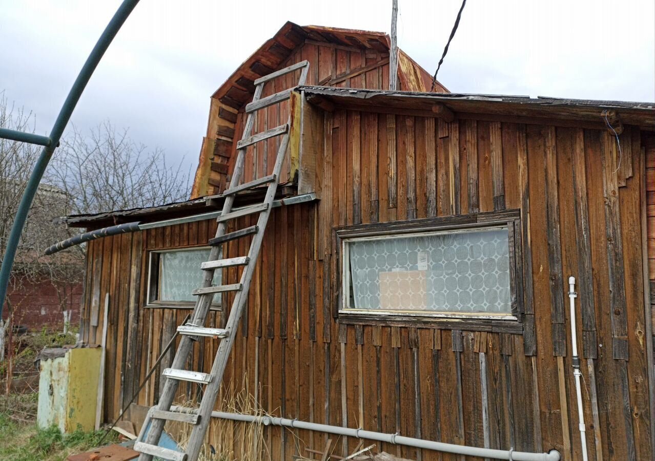 дом г Ижевск р-н Первомайский ул Ленина фото 14
