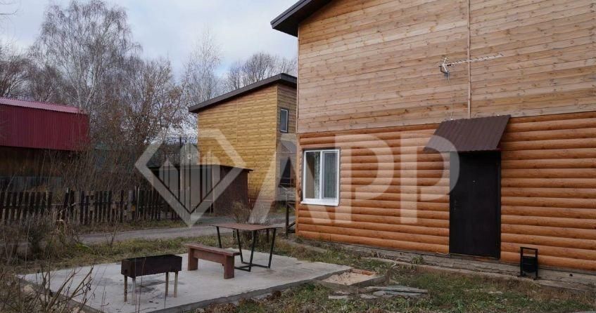 общепит, отдых г Казань р-н Кировский ул Товарная 181а Республика Татарстан Татарстан фото 8