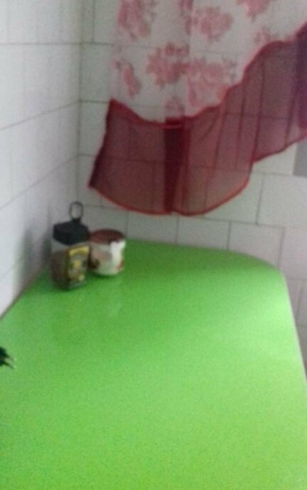 комната г Новосибирск р-н Кировский Затулинский ул Зорге 153 Площадь Маркса, жилмассив фото 9