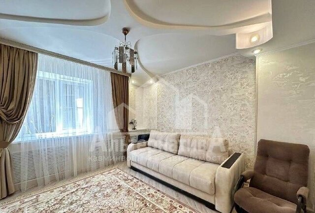 ул Резервуарная 8 фото