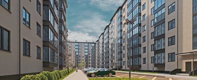 квартира ул Тарчокова 127б фото