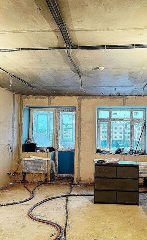 п Масловский р-н Филимонковское, Новомосковский административный округ, Филимонковский р-н, Жемчужная ул., 1к 4, Москва фото