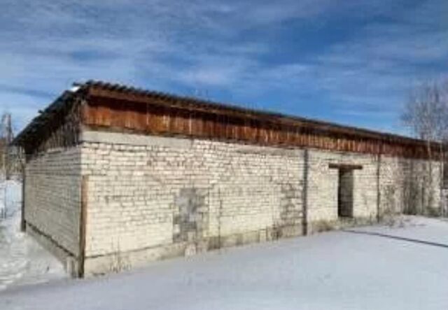 ул Гагарина 39в Каменск-Уральский фото