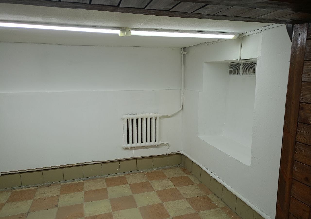 свободного назначения г Балашиха мкр Керамик ул Свободы 6 Ольгино фото 18