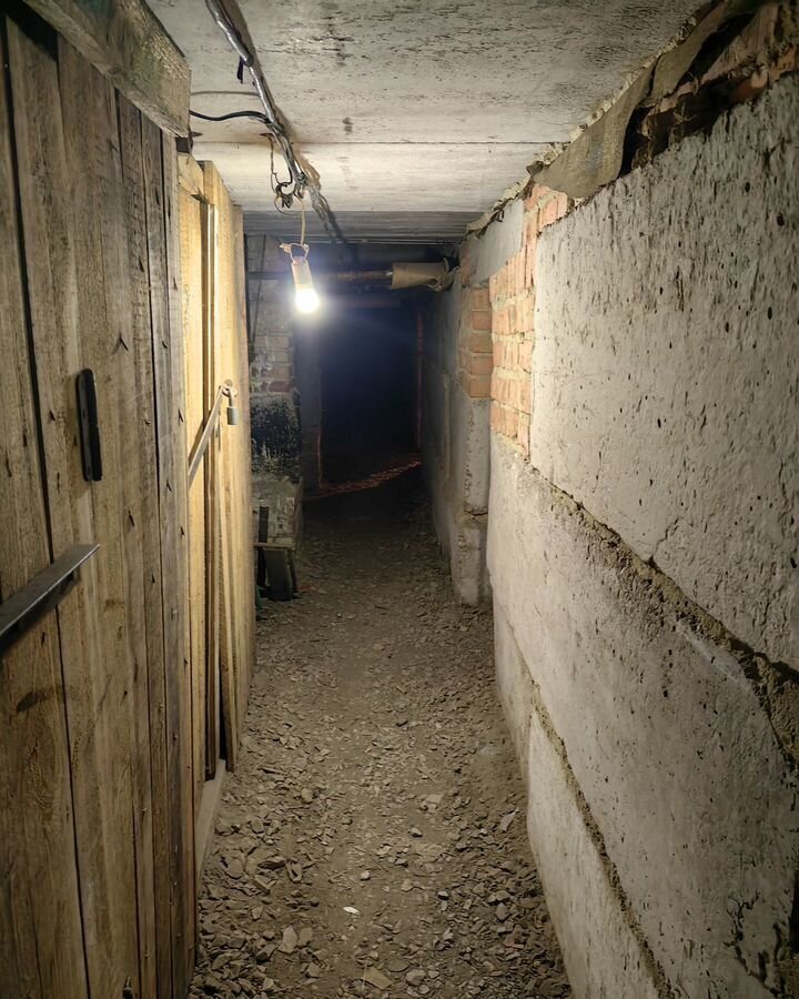 квартира р-н Белорецкий г Белорецк ул Алексеева 31 фото 21