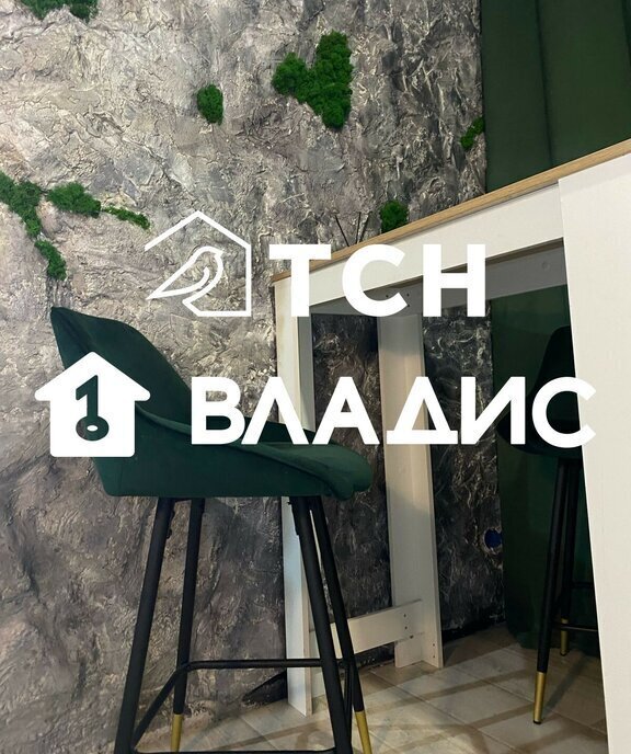 квартира г Пушкино ул Просвещения 10к/2 фото 14