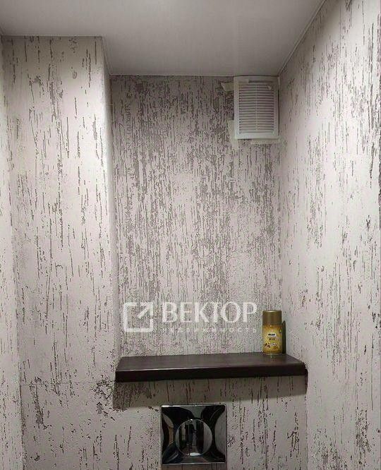 квартира г Кострома мкр Давыдовский-2 15 фото 18