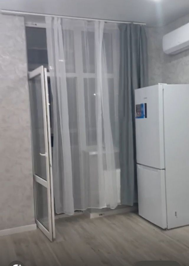 квартира г Краснодар р-н Прикубанский ул им. генерала Корнилова 9 фото 9